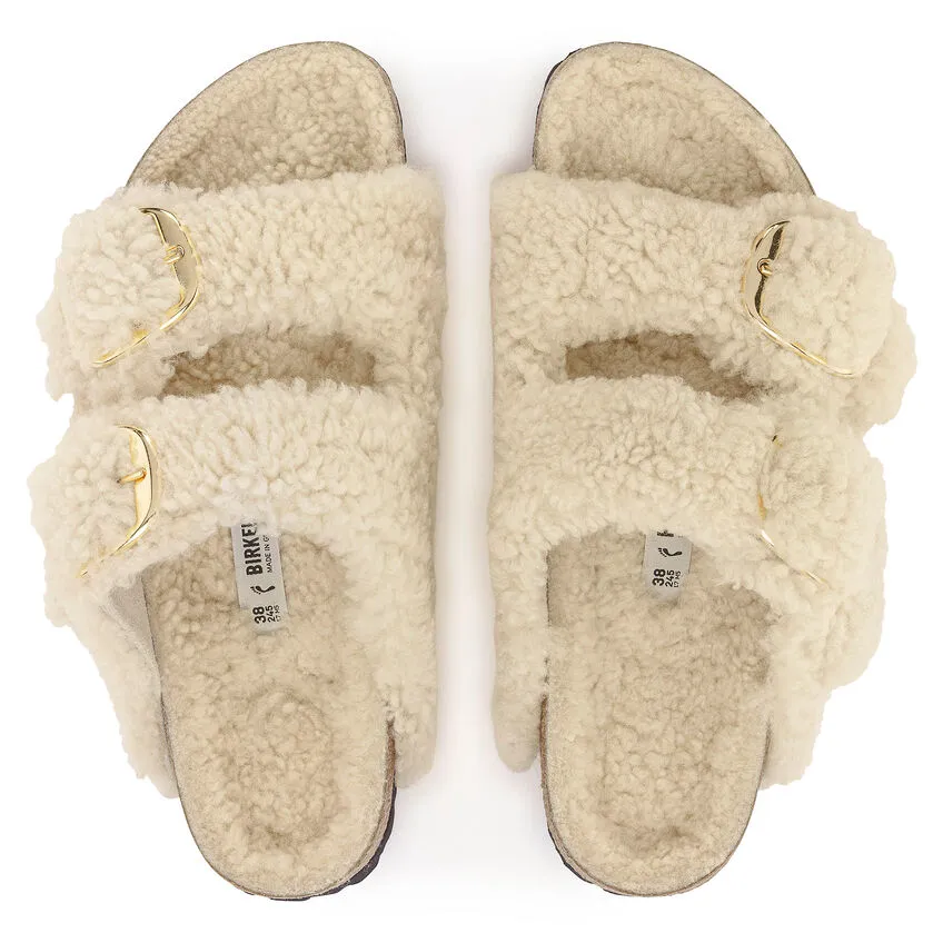 Women's Arizona Big Buckle Sandal