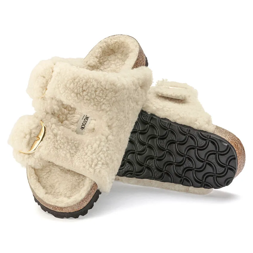 Women's Arizona Big Buckle Sandal
